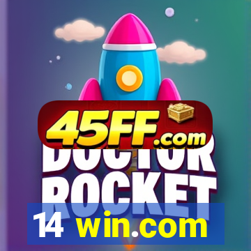 14 win.com